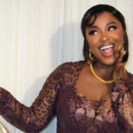 Vol à l’arrachée à Cambérène : Trois voleurs à la charrette arrêtés après une tentative de fuite par la mer