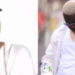 Nommé par Macky Sall : Pape Malick Ndour réagit