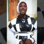 Redressement économique : Bougane Guèye Dany attaque le plan de Ousmane Sonko et fait des propositions