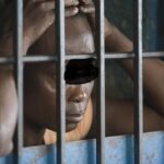 Pa Assane exprime sa colère sur la dure réalité des acteurs sénégalais