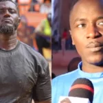 Remaniement ministériel : Le ministre des Affaires étrangères, Yassine Fall, en grand danger