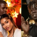 « Je vais les boucler » : Faynara montre ses cheveux longs en se moquant ouvertement de ses détracteurs (vidéo)