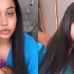 Moustapha Diop charge Badara Gadiaga : « C’est un homme politique déguisé en chroniqueur pour insulter »