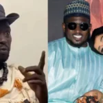 Lutte : Aziz Ndiaye dévoile de nouvelles vidéos de Balla Gaye 2 à l’entraînement et enflamme la toile (vidéo)