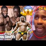 Ndiawar Diagne de la série Xalisso jugé ce jeudi pour une affaire de 8,8 millions FCFA