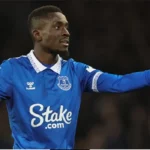 Fermeture partielle de l’autoroute Dakar-AIBD : Des travaux entre Rufisque Ouest et Rufisque Est annoncés