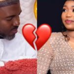 Dialogue national : Ces accords avec l’opposition qui vont être mis en œuvre