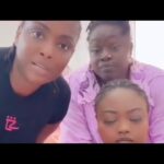 Marabout accusé de viøls sur mineurs : S.I. Touré introuvable, un mandat lancé