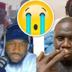 « Ngaaka Blindé voit d’autres filles » : Fatel Sow crée une polémique, Drizzy s’en mêle