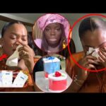 Licenciement à la mairie de Ziguinchor : Le maire Djibril Sonko et un agent municipal soldent leurs comptes à l’Inspection du travail