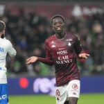 TFM mise en demeure : Le CDEPS dénonce l’instrumentalisation du CNRA contre la presse