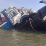 Brésil : « Bébé » Ancelotti, sort de l’ombre de son père, Carlo