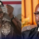 Bac 2025 : Moins d’un quart d’admis au premier tour