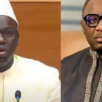 Goudomp : 10 000 ha aménagés pour lutter contre le déficit alimentaire