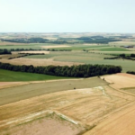 Le député Mbaye Dione apporte son soutien à Badara Gadiaga