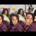 Balla Gaye 2 – Siteu : la date du troisième et dernier face-à-face dévoilée