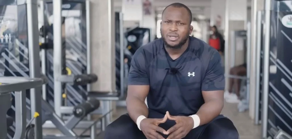 image-26-1024x487 Modou Lo a décidé : « Pour ce qui est de mon combat avec Sa Thiès »