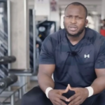 L’arrivée mouvementée de Badara Gadiaga à la Cybercriminalité (vidéo)