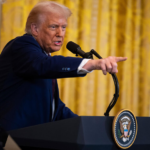 Arrivée mouvementée de Badara Gadiaga à la cybercriminalité