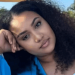 « Ils veulent semer le chaos » : Les prédictions effrayantes du ‘saltigué’, Koromack Faye