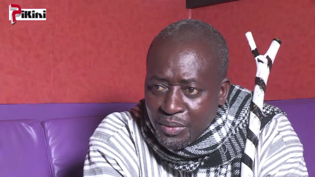 image-40-1024x576 « Ils veulent semer le chaos » : Les prédictions effrayantes du ‘saltigué’, Koromack Faye