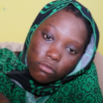 « Ils veulent semer le chaos » : Les prédictions effrayantes du ‘saltigué’, Koromack Faye