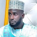 Badara Gadiaga arrêté : L’ancien Premier ministre, Amadou Ba, en rajoute une couche