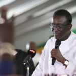 Ardo Gningue introuvable : L’activiste déclaré officiellement en fuite par la Cybersécurité, un avis de recherche lancé