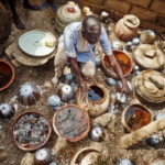 Série – Key & Za – Saison 1 – Épisode 41