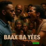 Féminɨcide à Tambacounda : une mère de cinq enfants battue à mort