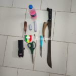 Enquête sur Kocc Barma : son vigile livre un témoignage clé à la police