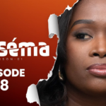 Féminɨcide à Tambacounda : une mère de cinq enfants battue à mort