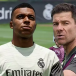 (Vidéo)- Mbaye Diagne apporte son soutien à la fondation « Bébé Bass Solidarité »