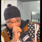 Real Madrid : Le gros problème de Xabi Alonso avec Kylian Mbappé