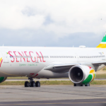 Déterminé avant son combat contre Ada Fass, Liss Ndiago déclare : « Je préfère mourir que perdre » (vidéo)