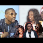 Etats-Unis : Ce que prépare le président Diomaye pour Air Sénégal