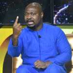 Elaje Keita sur les autres artistes : « Je suis le meilleur, plus civilisé que…» (vidéo)