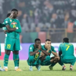 Le Parti socialiste dénonce les dérives autoritaires du régime Pastef