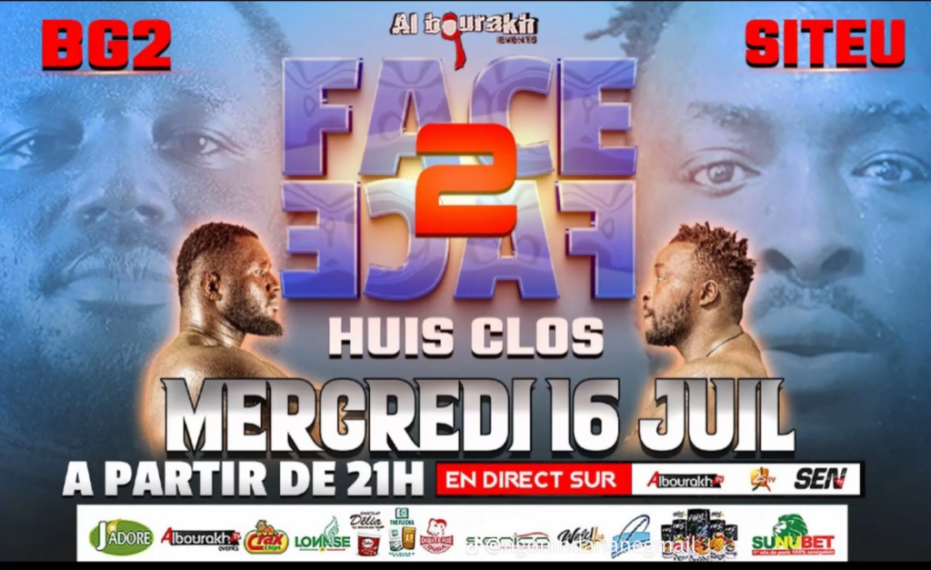 image-79-1024x627 La date du dernier face to face de Siteu vs Balla Gaye 2 fixée