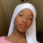 Metz : Pape Amadou Diallo reçoit deux offres de clubs anglais