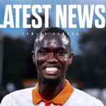 Dabaye répond à Maman Vulgaire – Vérités sur la polémique de sa foire « Man Kouma Geuramoul Waroma…