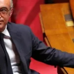 Bac 2025 à Ziguinchor : Une seule mention “Très Bien” décrochée par un élève du lycée Djignabo