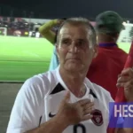 Assane Diouf jugé ce jeudi pour diffusion de fausses nouvelles et offense au Premier ministre