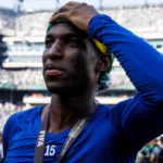 Sénégal : Le comité d’organisation du Magal de Touba signale une escroquerie