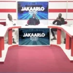 Le député Guy Marius Sagna, le Premier ministre Ousmane Sonko et le terrain de Ngor