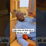 Ousmane Sonko annonce un plan de redressement économique et social : rendez-vous le 1er août