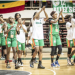 Le lutteur Balla Gaye 2 victime d’une escroquerie foncière portant sur la somme de 62 millions F CFA