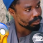 Adamo en danger ,  Choco no Stress dit tout sur l’affaire Kocc Barma « yako donn wo tel…