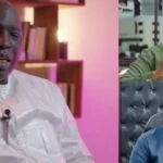 Audios Fuités : Diadia sort du silence et fait des révélations explosives sur son problème (vidéo)