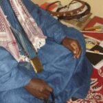 (Vidéo) : Mamy Cobra à Diadia : « Démal dieuli sa dieukeur… »